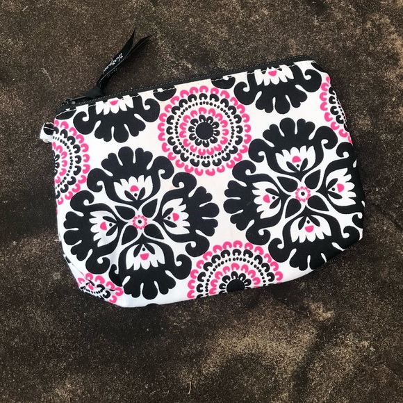 thirty-one Handbags - Thirty-one Cosmetic Bag